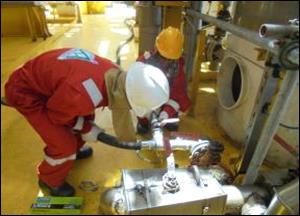 Chemical cleaning 3.jpg